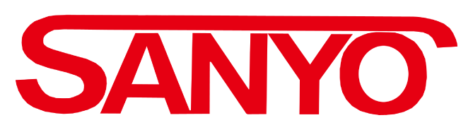 ホームページをリニューアル中です